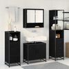 Produktminiatyrbild 4 av 19
