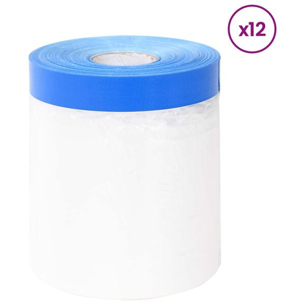 Visar produktbild 1 av 8