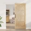 Produktminiatyrbild 3 av 11