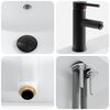 Produktminiatyrbild 11 av 13