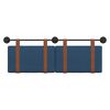 Produktminiatyrbild 5 av 12