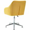 Produktminiatyrbild 6 av 10