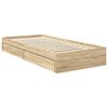 Produktminiatyrbild 6 av 14