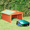 Produktminiatyrbild 2 av 9