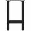 Produktminiatyrbild 5 av 10