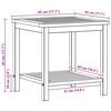 Produktminiatyrbild 9 av 9