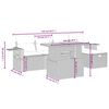 Produktminiatyrbild 4 av 17