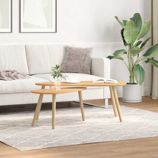 Visar produktbild 2 av 10