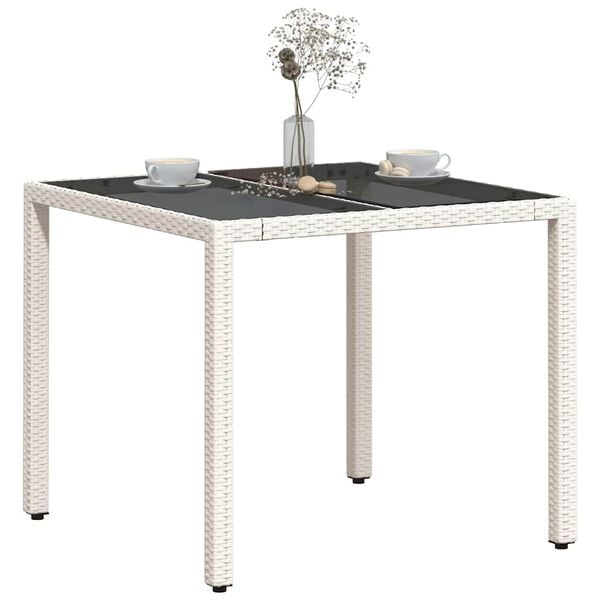 Visar produktbild 4 av 12