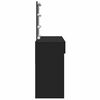 Produktminiatyrbild 6 av 19