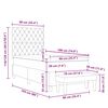 Produktminiatyrbild 13 av 13