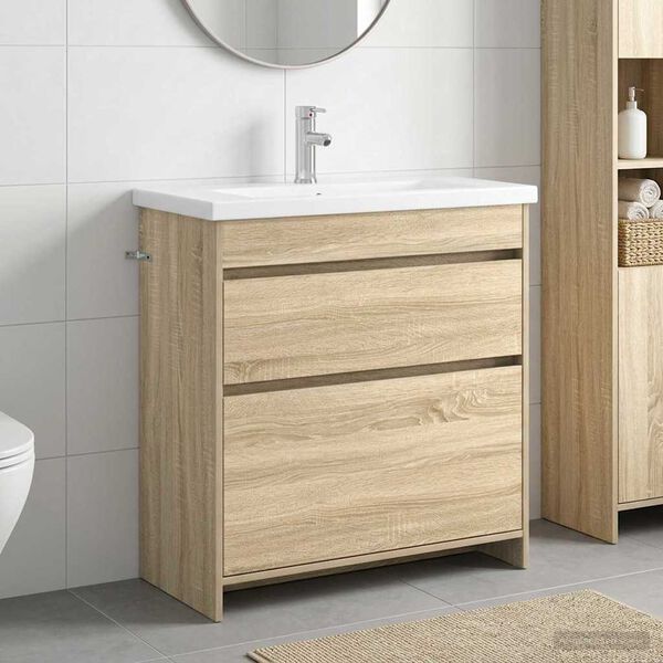 Visar produktbild 2 av 12