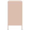 Produktminiatyrbild 6 av 14