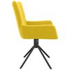 Produktminiatyrbild 6 av 10