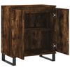 Produktminiatyrbild 6 av 12