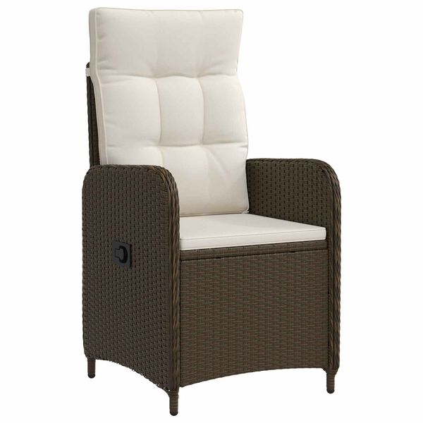 Visar produktbild 2 av 10