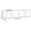 Produktminiatyrbild 10 av 12