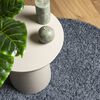 Produktminiatyrbild 7 av 10
