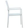 Produktminiatyrbild 6 av 15