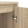 Produktminiatyrbild 9 av 12
