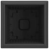 Produktminiatyrbild 7 av 10
