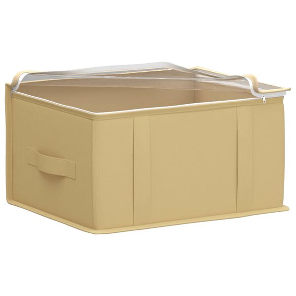 Visar produktbild 4 av 12