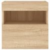 Produktminiatyrbild 9 av 18