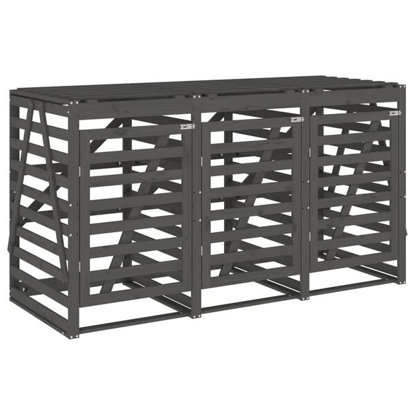 Visar produktbild 4 av 13