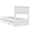 Produktminiatyrbild 9 av 14