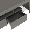Produktminiatyrbild 8 av 11