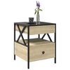Produktminiatyrbild 5 av 14