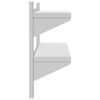 Produktminiatyrbild 6 av 11