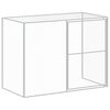 Produktminiatyrbild 7 av 8