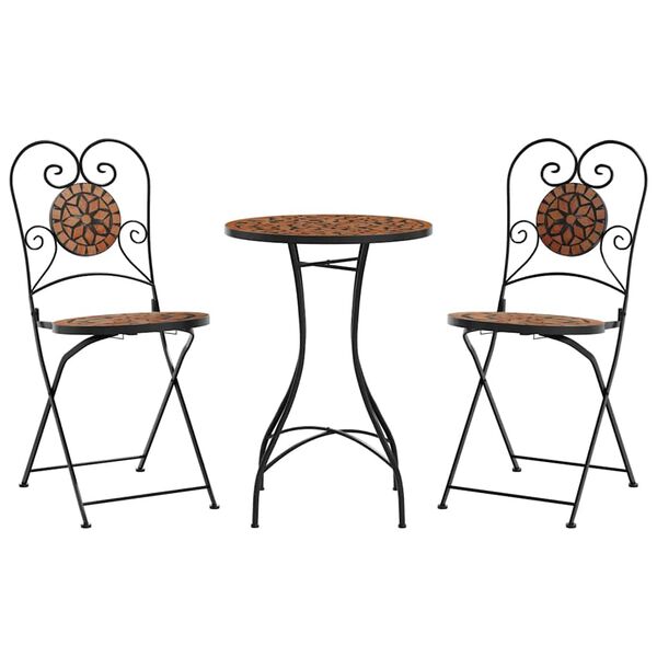 Visar produktbild 1 av 15