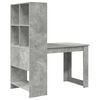 Produktminiatyrbild 7 av 12