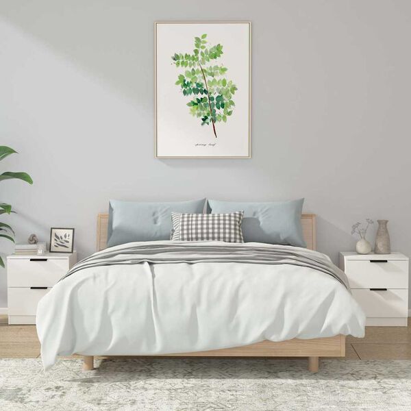 Visar produktbild 2 av 12