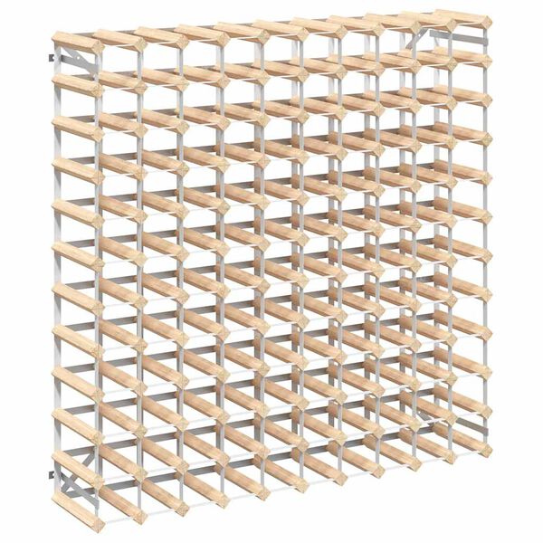 Visar produktbild 1 av 11