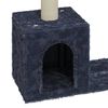 Produktminiatyrbild 5 av 6