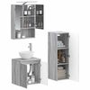 Produktminiatyrbild 2 av 11