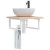 Produktminiatyrbild 2 av 11
