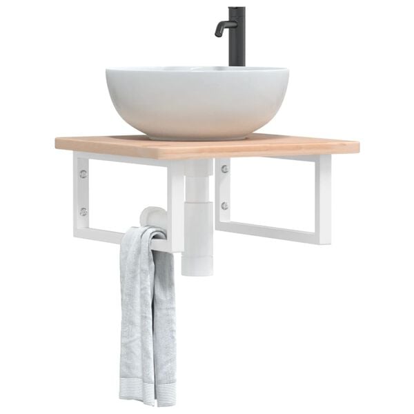 Visar produktbild 2 av 11