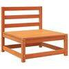 Produktminiatyrbild 4 av 11
