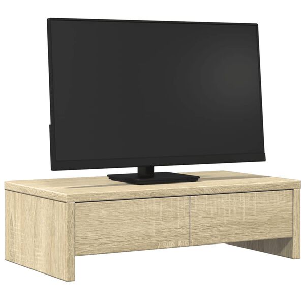 Visar produktbild 3 av 10