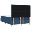 Produktminiatyrbild 10 av 13