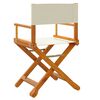Produktminiatyrbild 6 av 9