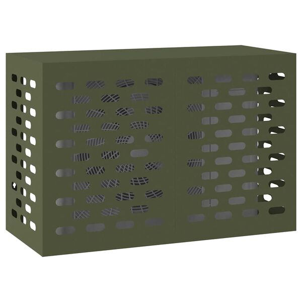 Visar produktbild 3 av 13