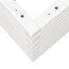 Produktminiatyrbild 8 av 10