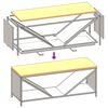 Produktminiatyrbild 10 av 12