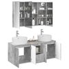 Produktminiatyrbild 3 av 13