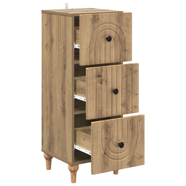 Visar produktbild 3 av 10